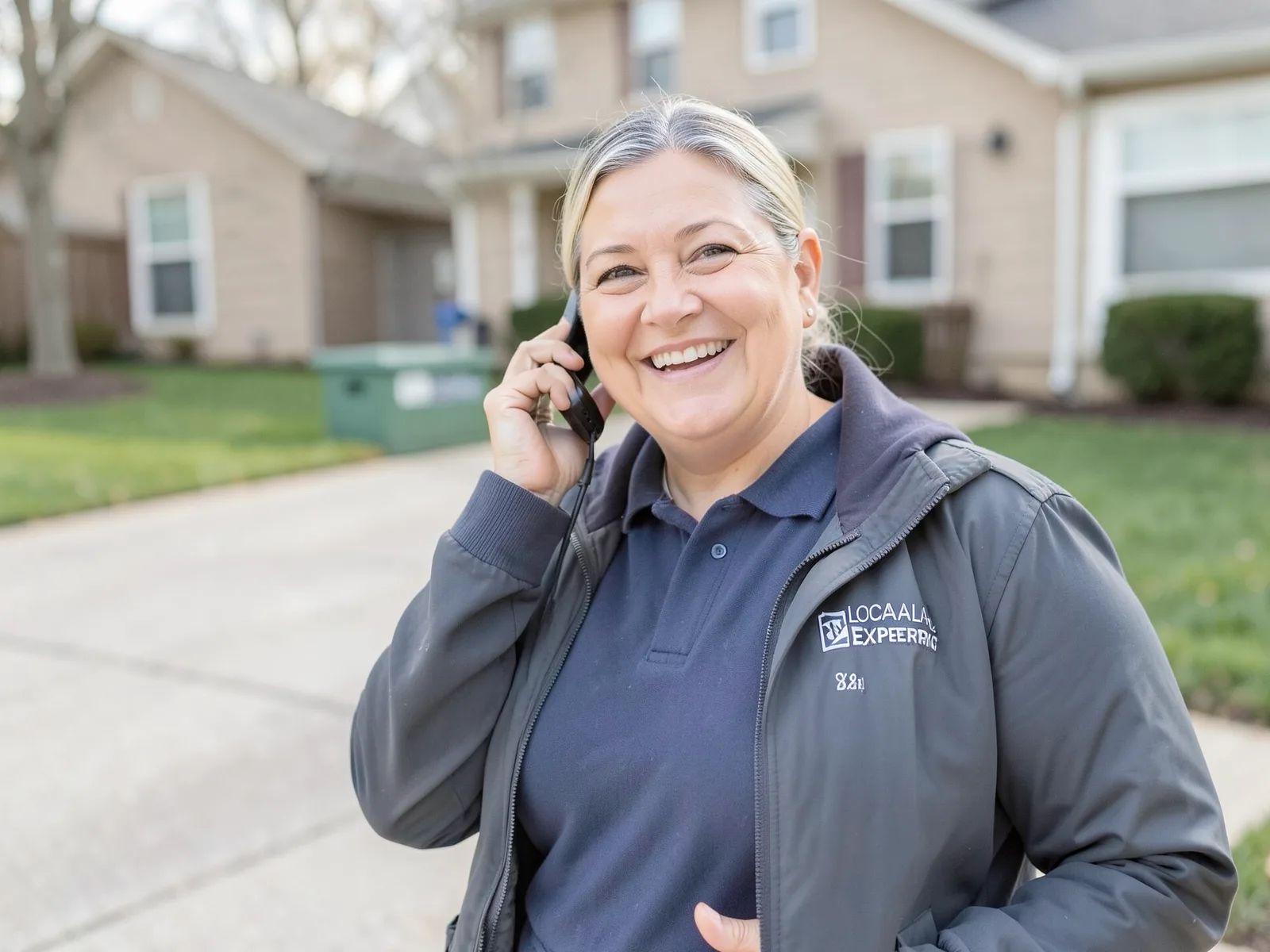 24/7 HVAC Repair & AC Replacement Amherst, VA FAQs
